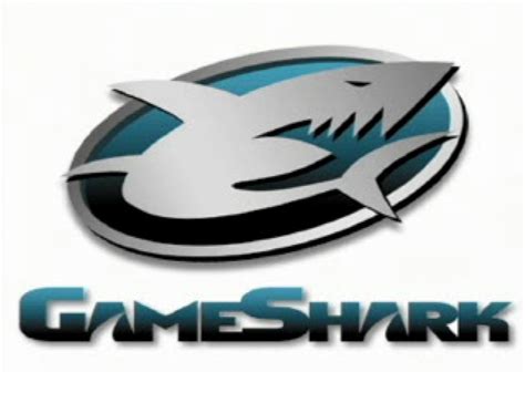 GameShark .